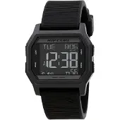 Rip Curl Atom Digital Klokke