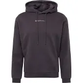 Tom Tailor 1033580 Hetteskjorte