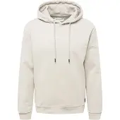 Tom Tailor 1033580 Hetteskjorte