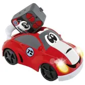 Chicco 60952-30