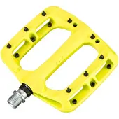 HT Components Pa03a Sykkelpedaler