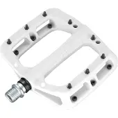 HT Components Nylon Pa03a Sykkelpedaler