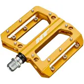 HT Components An14a Sykkelpedaler