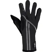 Vaude Bike Posta Warm Hansker