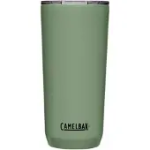 CamelBak Tumbler 20 600ml Glass