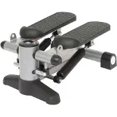 Titan Life LIFE Mini Stepper