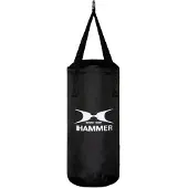 Hammer Boksesekk Fit Junior, 50 x 25 cm
