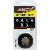 Esigrips Silikon Tape 3 Meter
