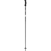 K2 Power Composite Spaserstokker