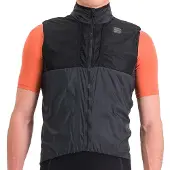 Sportful Giara Layer Vest