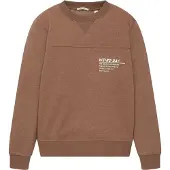 Tom Tailor 1033160 Collegegenser