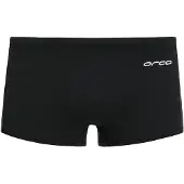 Orca Core Badeshorts Boxer