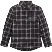 Tom Tailor 1033586 Skjorte Med Lange Ermer