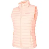 Trangoworld Saloria Dc Vest