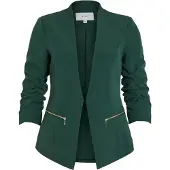 Vila Joy Blazer