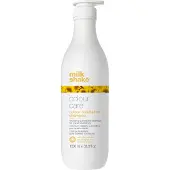 Milk shake Milk_shake Color Care Color Maintainer Shampoo 1000 ml