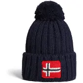 Napapijri Semiury 6 Lue