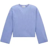 Tom Tailor 1033262 Genser