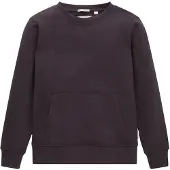 Tom Tailor 1033194 Collegegenser