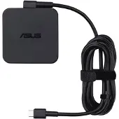 Asus 65W USB-C Adapter