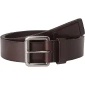 Superdry Badgeman Belte