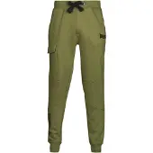 Lonsdale Tweedmouth Joggers