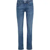 Pepe Jeans Cash Pm206318vs3 Jeans