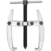 Irimo Selvsentrerende Toklo-avtrekker 60x40 Mm