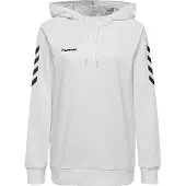 Hummel Go Hetteskjorte
