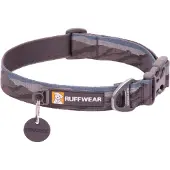 Ruffwear Flat Out Hundehalsbånd