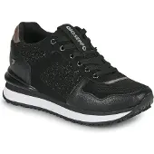 Gioseppo 67380 Lellig Treningssko