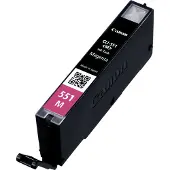 Canon Cli-551 Blekkpatron