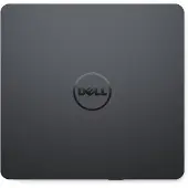 Dell Dw316 Dvd+/-rw Dvd-bluray-opptaker