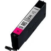 Canon CLI-571M - 7 ml - magenta - original - blekkbeholder - for PIXMA TS5051, TS5053, TS5055, TS6050, TS6051, TS6052, TS8051, TS8052, TS9050, TS9055