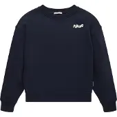 Tom Tailor 1033144 Collegegenser