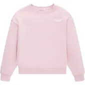 Tom Tailor 1033144 Collegegenser