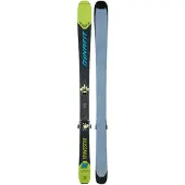 Dynafit Youngstar Ski Toppturpakke