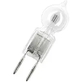 Osram GY6,35 60 W Halogen Halostar