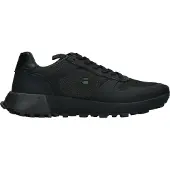 G-Star Theq Run Bo Denim Treningssko