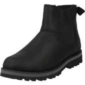Timberland Courma Chelsea Ungdomsstøvler