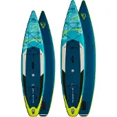 Aqua Marina Hyper 2022 11´6´´ Oppblåsbart Padlebrettsett