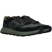 G-Star Theq Run Cos Nub Treningssko