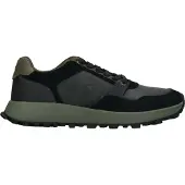 G-Star Theq Run Cos Nub Treningssko