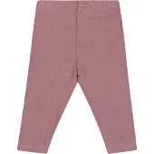 Fixoni Leggings - Grape Shake - - 68 - Leggings