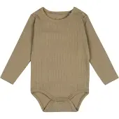 Fixoni Body I/e - Mermaid - - 50 - Langermet Body