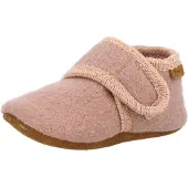 Enfant Baby Wool Tøfler