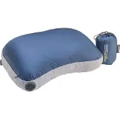 Cocoon Air Core Down Pute