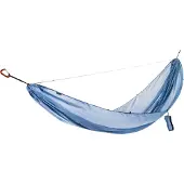 Cocoon Ultralight Hengekøye