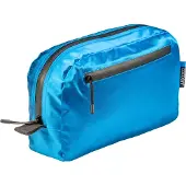 Cocoon Toiletry Silk Toalettsaker