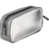 Cocoon Carry On Liquids Toalettsaker